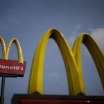 McDonalds India launches first all-women drive-thru restaurant – Business Standard