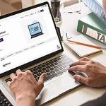 ITR: 5 common mistakes you should avoid while filing your income tax return – Business Standard
