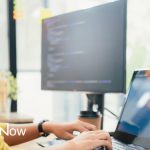Computer Science Course Philippines: Ultimate Guide – GineersNow