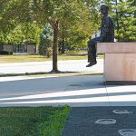 Today's Top 5 From Purdue University – Purdue University