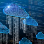 Top 3 Cloud Computing Courses Online | by Kanchanapally Swapnil Raju – DataDrivenInvestor