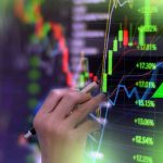 Stock Market Today (4/19/22): Stocks Rise Despite Rate Concerns, Mixed Earnings – Kiplinger's Personal Finance