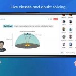 5 android apps for education on the go – Gadgets Now