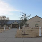 City hosting free bike safety course – Sachse News