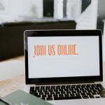 Best Online Courses Of 2022: 5 Free Online Learning Sites – The Island Now