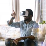 Best VR Game Development Platforms | HTMLGoodies.com – HTML Goodies
