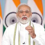 PM Modi to participate in Udyami Bharat programme today in New Delhi – Business Standard