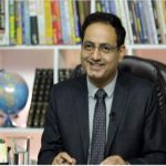 Drishti IAS Coaching announces launch of new GS Foundation Online Course for IAS aspirants – Business Standard