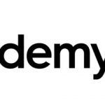 Udemy Announces Udemy Business Pro, the Next Iteration of End-to-End Technical Learning – Yahoo Finance