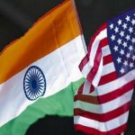 India, US sign agreement in field of narcotics control, law enforcement op – Business Standard