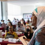 A multidisciplinary approach to eradicating malaria | News | Harvard T.H. Chan School of Public Health – HSPH News