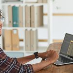 Free entry-level cybersecurity course to be made available to 1m people – Siliconrepublic.com