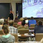 Free classes offer safety and awareness lessons – St. Charles Herald Guide