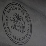 Broad-based, double-digit annual growth seen in bank credit in Q1: RBI data – Business Standard