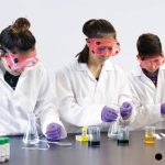 Flinn Scientific Offers New Laboratory Safety Certification Courses for Teachers for Free – eSchool News