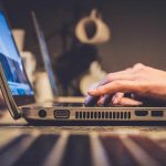 Top Data Backup Certifications in 2022 – Enterprise Storage Forum