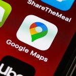 Google Search, Maps to label if medical centers provide abortions in US – Business Standard