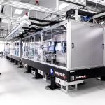 Researchers design a compact high-power laser using plasma optics – Lawrence Livermore National Laboratory