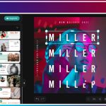 Picsart's Free Photo Editing Tools Are Now Integrated into Google Drive – PetaPixel