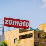 Sequoia Capital cuts Zomato holding to 4.4%, sells 172 mn shares – Business Standard