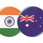 India, Australia may begin comprehensive FTA talks from next month – Business Standard