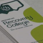 CMHA Recovery College offers online courses for those with mental health concerns – CHAT News Today