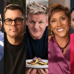 Is MasterClass Actually Worth It? An Honest Review (2022) – Bob Vila