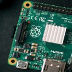 Learn how to program robots, IoT devices and more for $50 – Engadget
