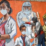 Data story: India logs 9,436 new cases, 157 deaths as states clear backlog – Business Standard