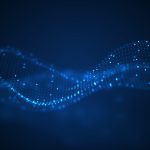 Top Data Labeling Tools For Machine Learning in 2022 – MarkTechPost