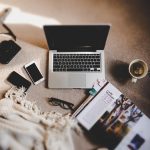 Hardware And Software Used In Education – Hardware Times