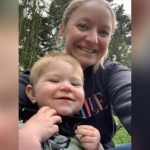 Mum's plea to make sign language college courses free for parents with deaf children – Cornwall Live