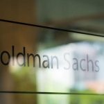 Goldman bets on Indian bond-swap spreads tightening, recommends 5-yr bonds – Business Standard