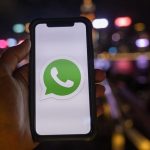 WhatsApp rolls out in-app shopping product with JioMart. Check details – Business Standard
