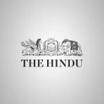 News from the world of Education: August 12, 2022 – The Hindu