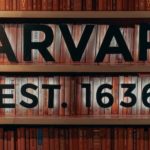 10 Free Classes From Harvard You Can Take Online – Twisted Sifter