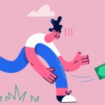 Is your side hustle is causing burnout? What to do before you quit. – Vox.com
