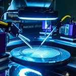 A Closer Look at Semiconductor Test Equipment – AZoM