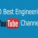 10 Best Engineering YouTube Channels – Interesting Engineering