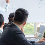 Online courses vs college education: 4 reasons why formal learning is vital – Economic Times
