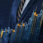 This lesser-known stock rises 32,600% in two weeks before dropping to half – Economic Times
