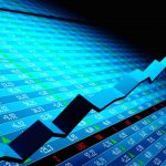 Stock Market Today (7/7/22): S&P Surges to Fourth Gain in a Row – Kiplinger's Personal Finance