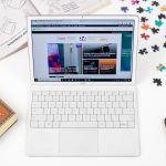 The best free online learning resources for students – Android Authority