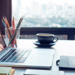 How to submit digital life certificate online using Jeevan Pramaan service – Economic Times