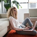 15 Online Jobs for College Students to Make Money in 2022 – The College Post