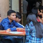 From Data Science to Business Analytics, Courses Offered by IITs without JEE Score – News18