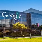 Google opens up online AI training resource centre – ITProPortal