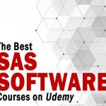 The 6 Best SAS Courses on Udemy to Consider for 2022 – Solutions Review
