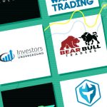 Best Day Trading Courses in 2022 – Investing – Business Insider