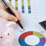 Dalal Street Week Ahead: Market to stay highly stock specific – Economic Times